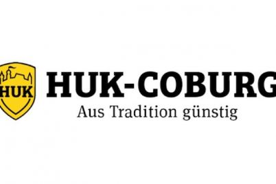 huk-coburg-logo-tradition.jpg