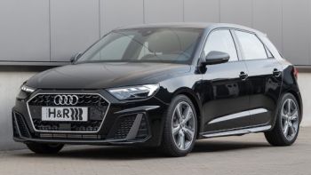 hundr-audi-a1-sportback-2025720.jpg