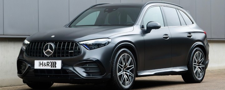 hundr-mercedes-glc-43-amg-2025720.jpg