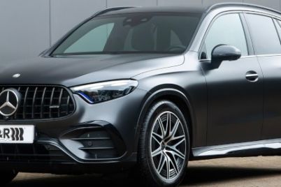 hundr-mercedes-glc-43-amg-2025720.jpg