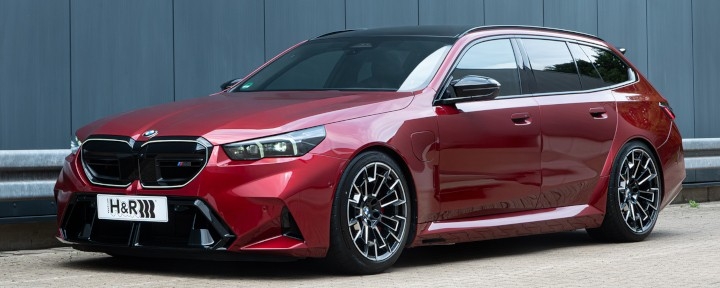 hunr-bmw-m5-touring-2025.jpg