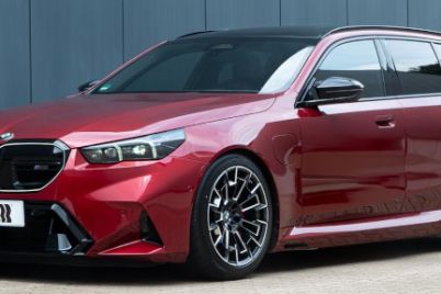 hunr-bmw-m5-touring-2025.jpg