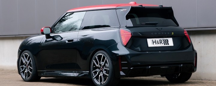 hunr-mini-cooper-se-2025720.jpg