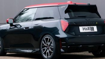 hunr-mini-cooper-se-2025720.jpg