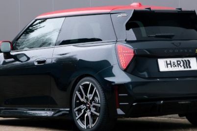 hunr-mini-cooper-se-2025720.jpg