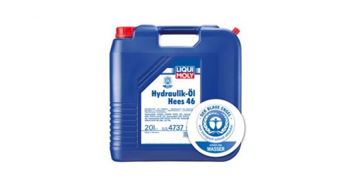 hydrauliköl-hees-liqui-moly.jpg