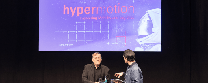 hypermotion-konferenz.png