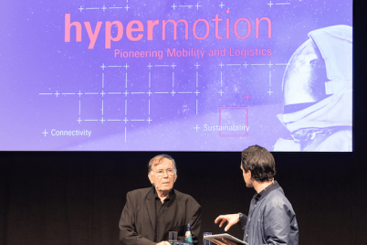 hypermotion-konferenz.png