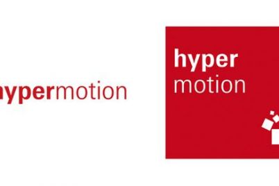 hypermotion-mobilitaet-logistik.jpg