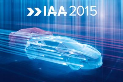 iaa-2015-logo.jpg