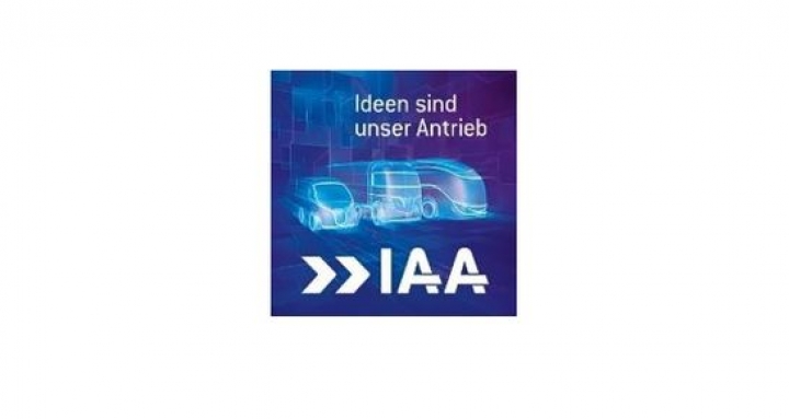 iaa-2016.jpg