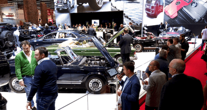 iaa-2019-iaa-heritage-by-motorworld-1.png