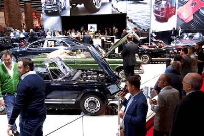 iaa-2019-iaa-heritage-by-motorworld-1.png