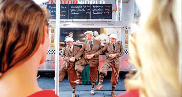 iaa-2019-motorworld-oldtimer-iaa-heritage-1.png