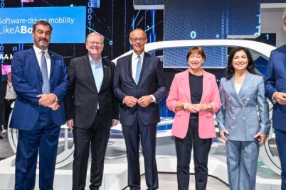 iaa-mobility-2025-bosch-pragt-neue-fahrzeugwelt-mit-intelligenten-hard-und-software-losungen-1-1.jpg