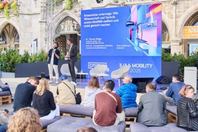 iaa-mobility-2025-innovationsfeuerwerk-leistungsshow-und-begeisterte-aussteller-sowie-besucher-beim-mobilitatsfestival-in-munchen-1-1.jpg