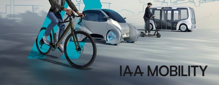 iaa-mobility-klimaneutrale-mobilitat-fahrrad.jpg