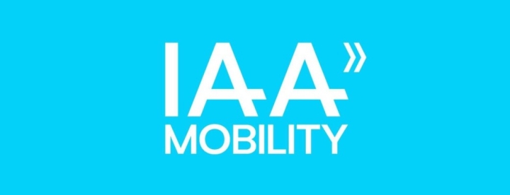iaa-mobility-logo-1.jpg