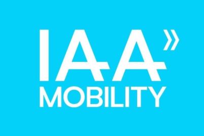 iaa-mobility-logo-1.jpg