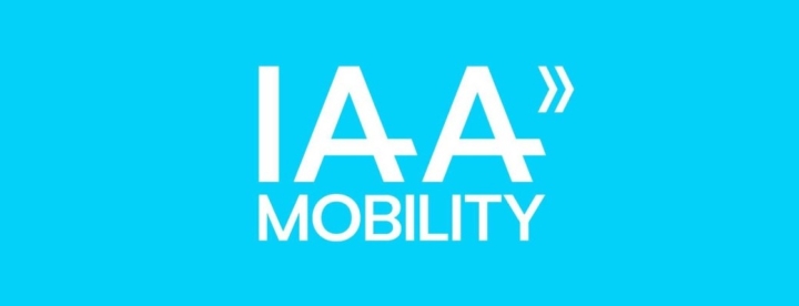 iaa-mobility-logo-box-blue-open-graph-1200-1.jpg