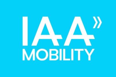 iaa-mobility-logo-box-blue-open-graph-1200-1.jpg