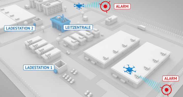 iaa-new-mobility-world-esg-drohnen-1.png