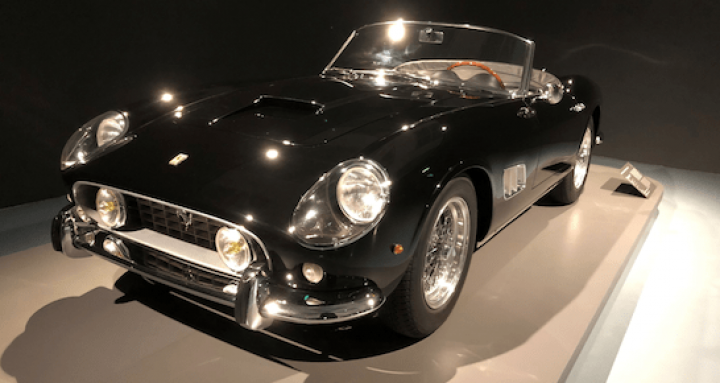 iaa-oldtimer-motorworld-ferrari-Ferrari-250-GT-California-Spider-SWB-1.png