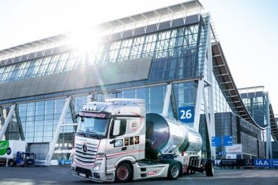 iaa-transportation-innovationsbuhne-experience.jpg