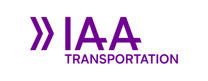 iaa-transportation-logo-2024-2.png