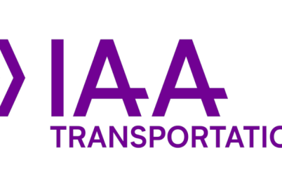 iaa-transportation-logo-2024-2.png