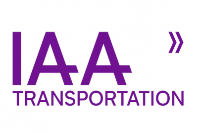 iaa-transportation-nutzfahrzeuge-messe-vda.png
