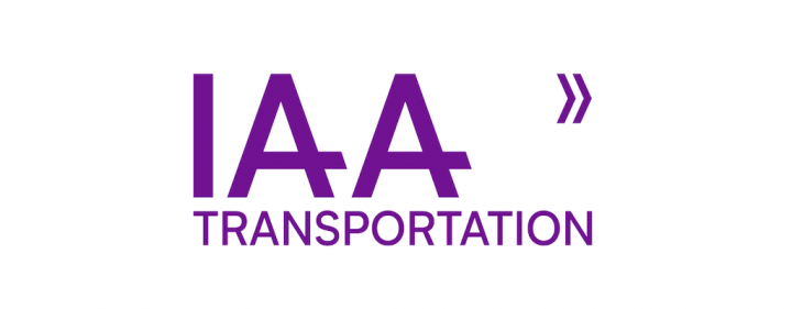 iaa-transportation-nutzfahrzeuge-messe-vda.png