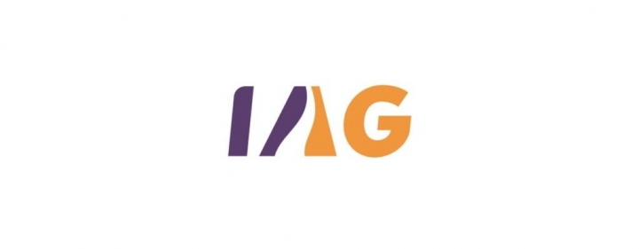 iag-logo.jpg