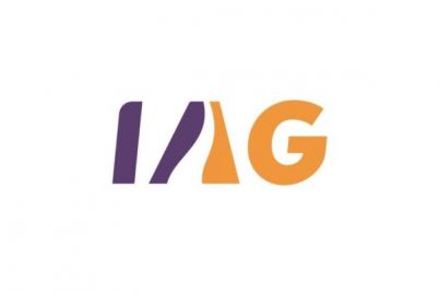iag-logo.jpg