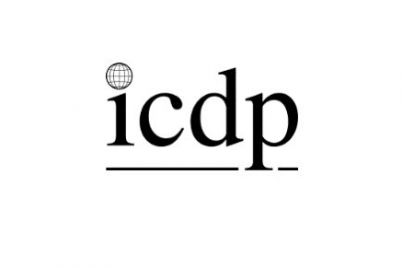 icdp-logo1.jpg