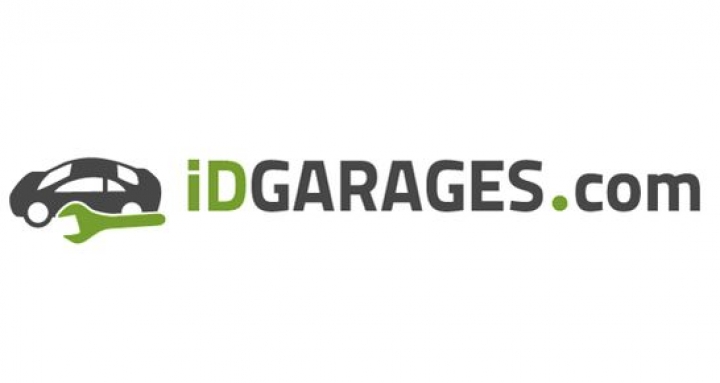 idgarages.com-logo.jpg