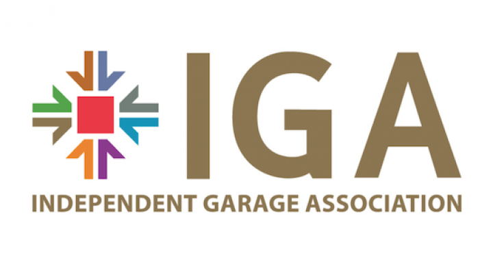 iga-independent-garage-association-logo-1.png