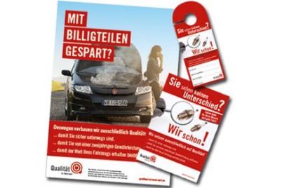 initiative-qualität-ist-mehrwert-kampagne-billigteile.jpg