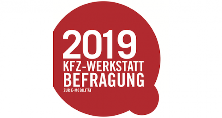 initiative-qualität-ist-mehrwert-kfz-werkstatt-beratung.png