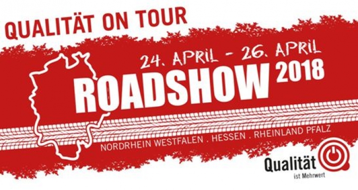 initiative-qualität-ist-mehrwert-roadshow-2018.jpg