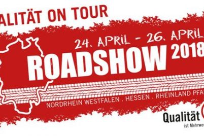 initiative-qualität-ist-mehrwert-roadshow-2018.jpg