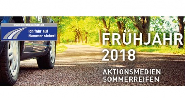 initiative-reifenqualität-frühlings-aktion.jpg