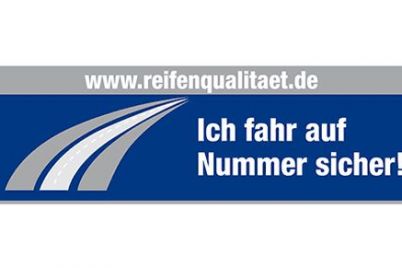 initiative-reifenqualität-logo.jpg