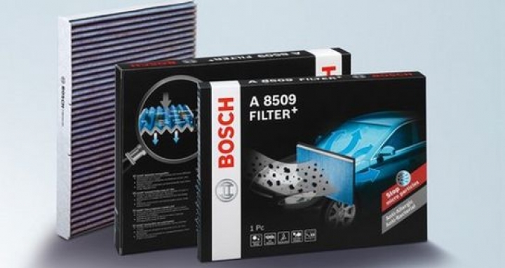 innenraumfilter-bosch-alergiker.jpg