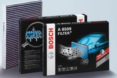 innenraumfilter-bosch-alergiker.jpg