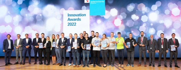 innovationaward-2022-automechanika-aftermarket.jpg