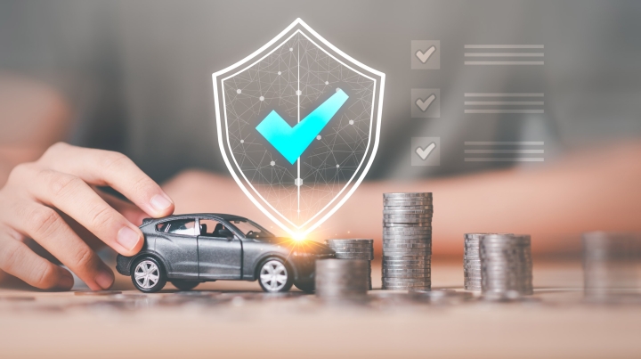 insight-digitale-kaufberatung-im-aftermarket.jpg