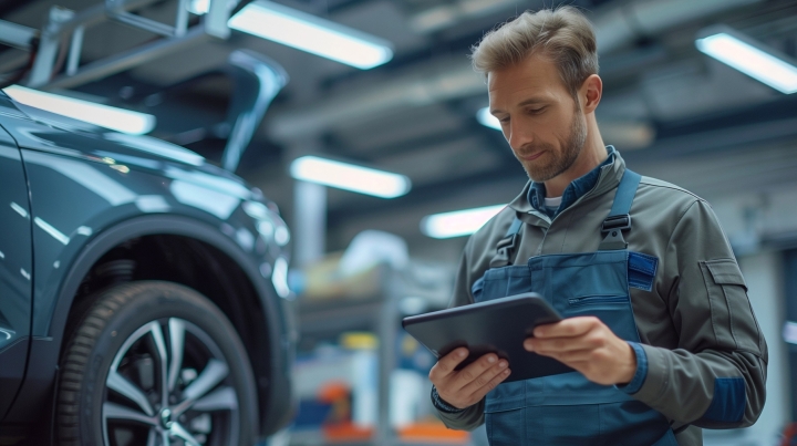 insight-fahrzeugwartung-im-digitalen-zeitalter.jpg