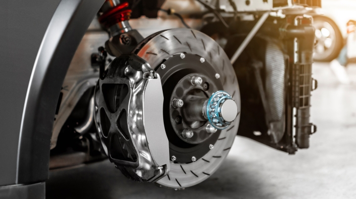insight-marktdynamik-im-aftermarket.jpg