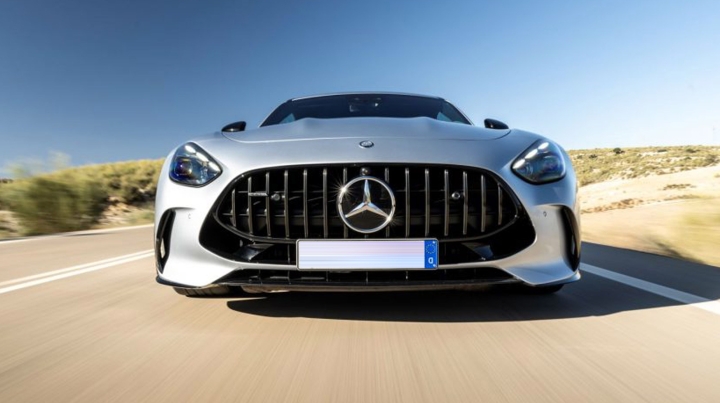 insight-warum-amg-modelle-so-begehrt-sind.jpg